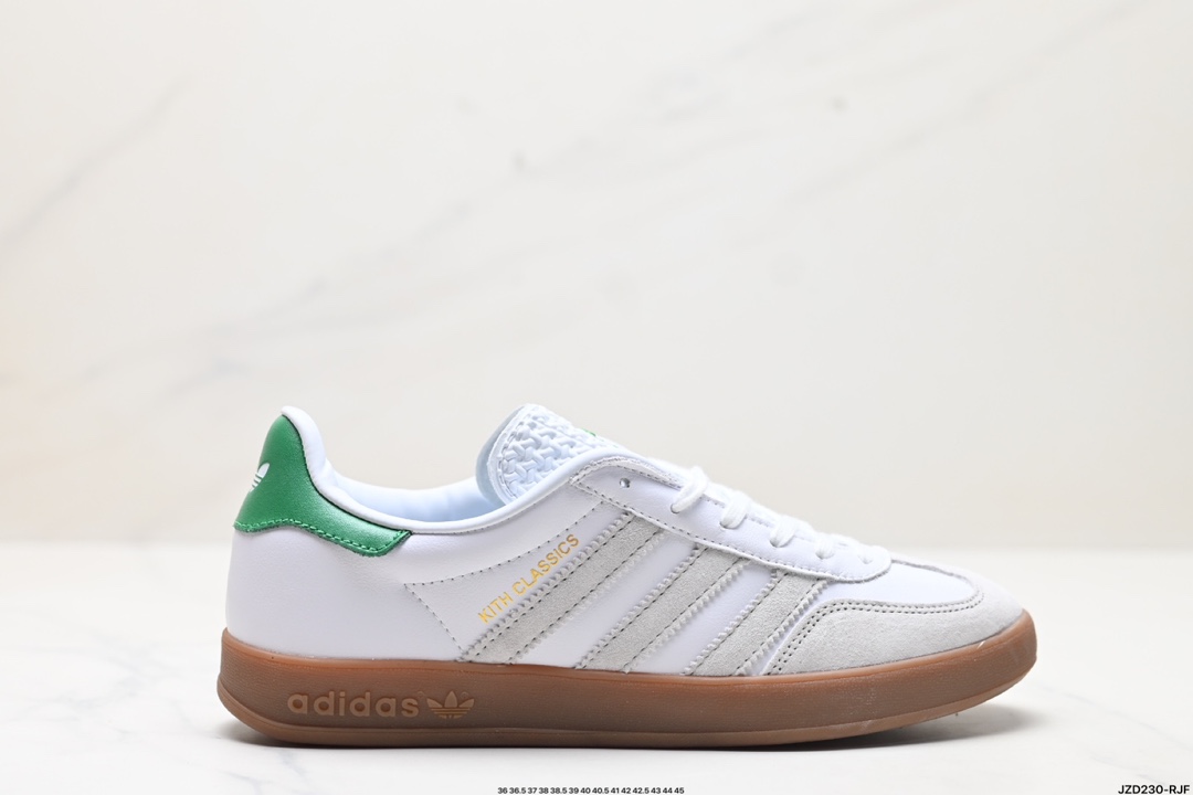 Adidas Gazelle Shoes